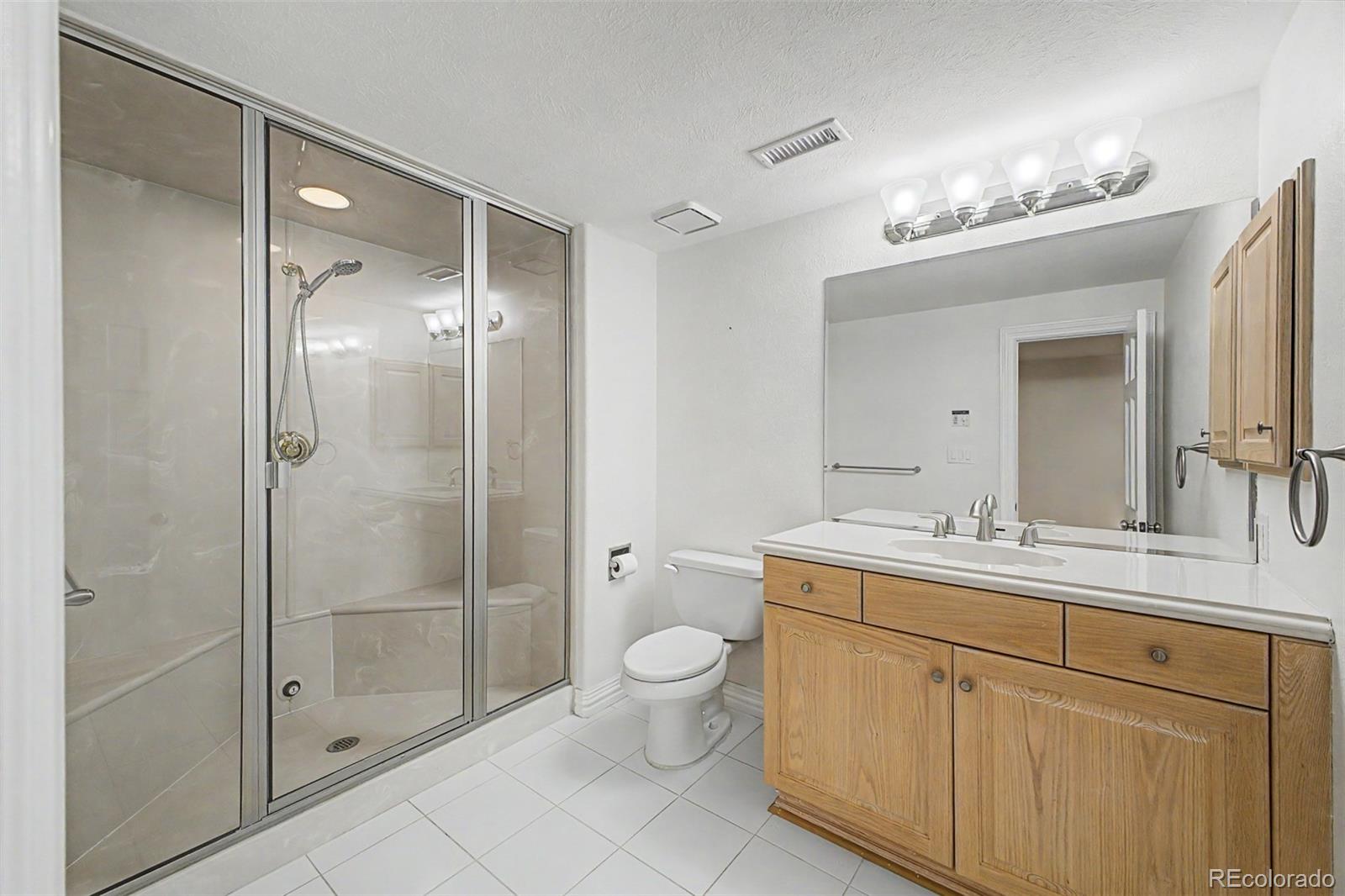 MLS Image #36 for 5238 e nichols drive,centennial, Colorado