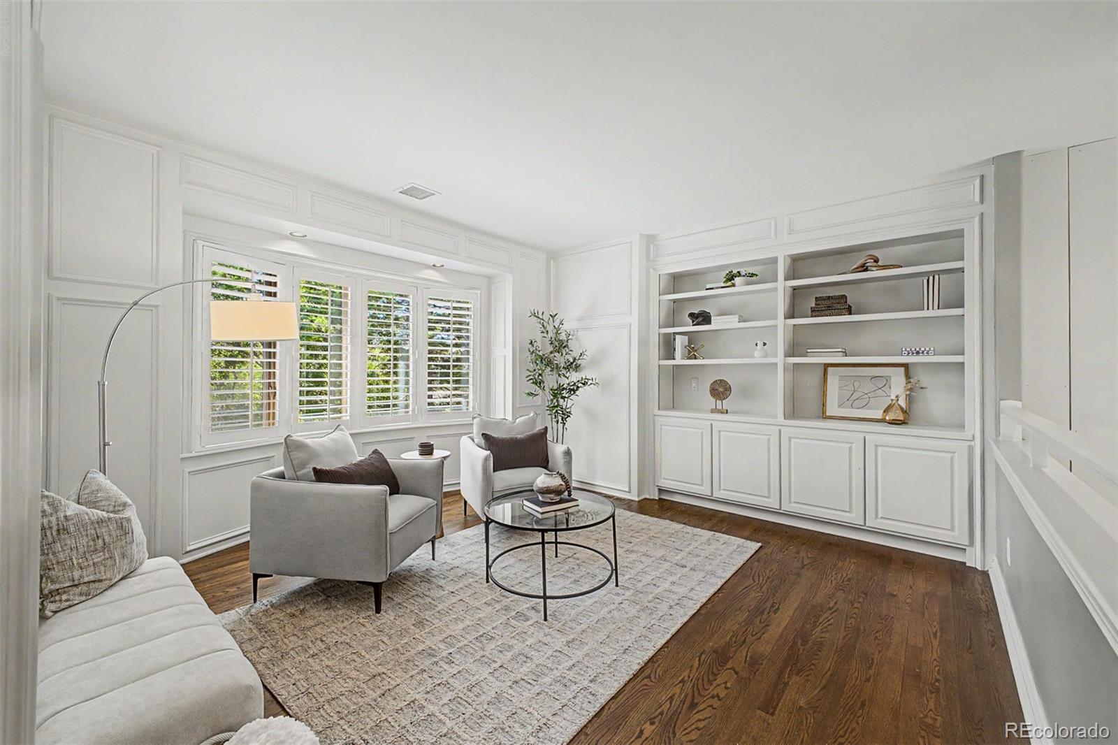 MLS Image #37 for 5238 e nichols drive,centennial, Colorado