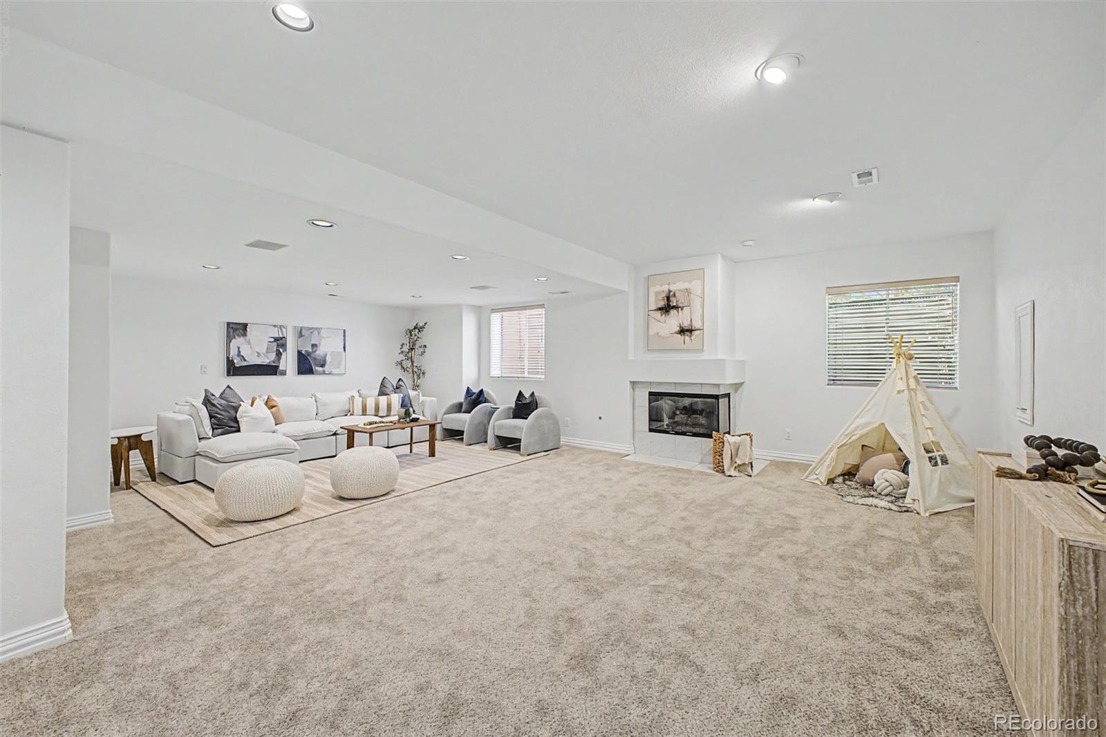 MLS Image #39 for 5238 e nichols drive,centennial, Colorado