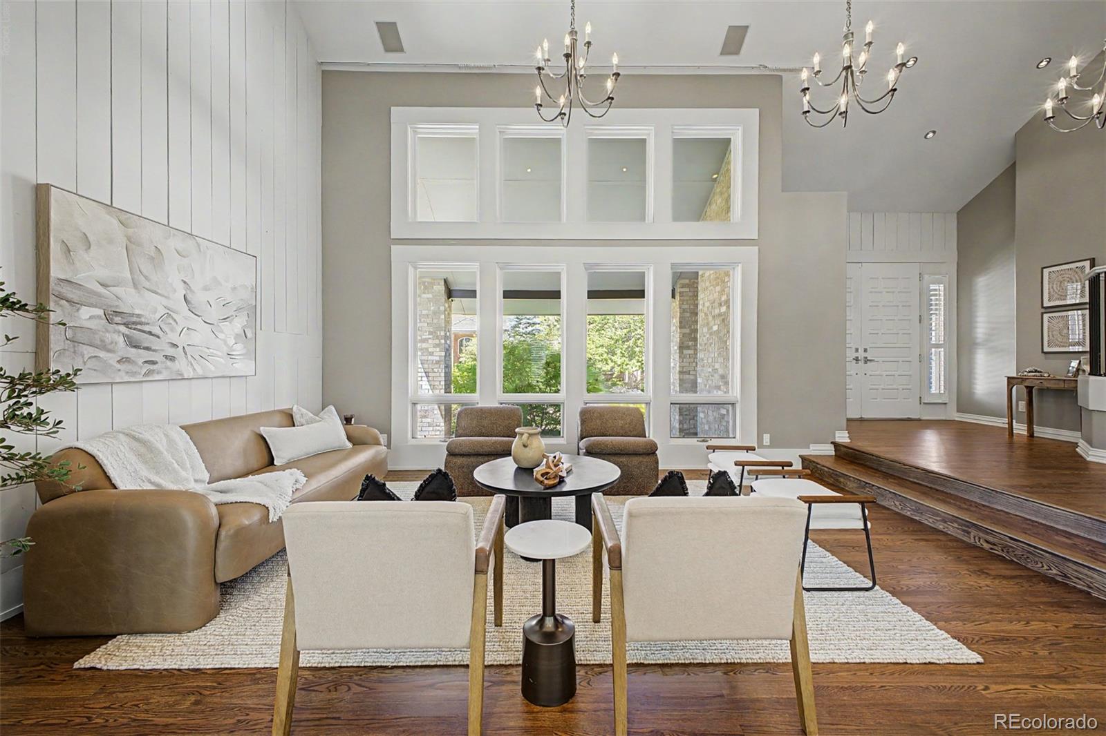 MLS Image #4 for 5238 e nichols drive,centennial, Colorado