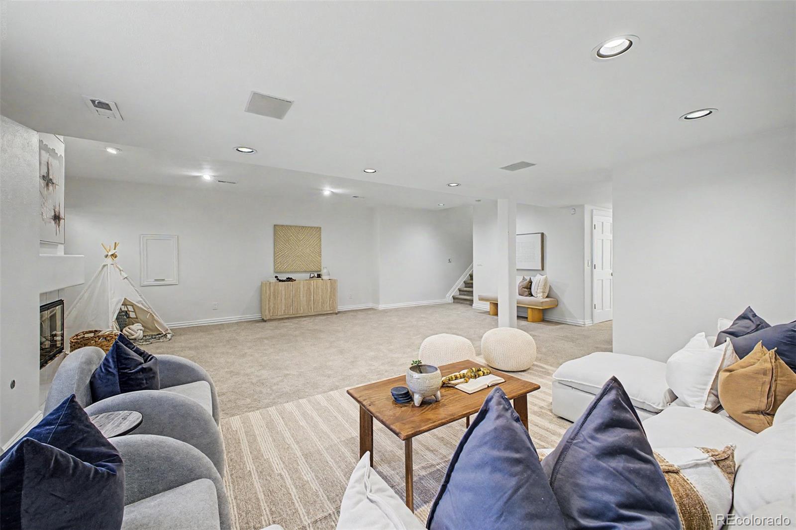 MLS Image #40 for 5238 e nichols drive,centennial, Colorado