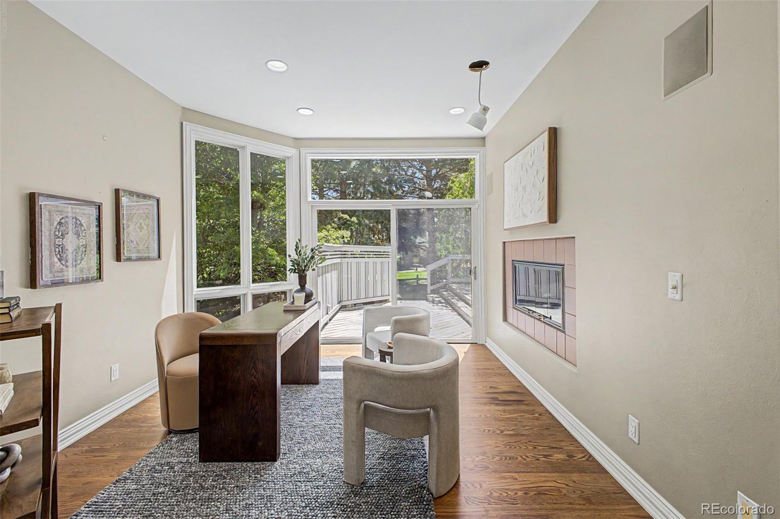 MLS Image #41 for 5238 e nichols drive,centennial, Colorado