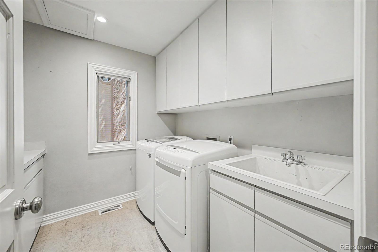MLS Image #42 for 5238 e nichols drive,centennial, Colorado