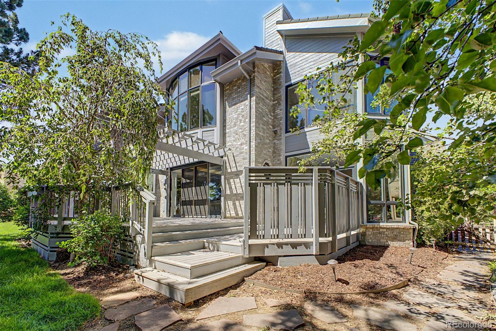 MLS Image #43 for 5238 e nichols drive,centennial, Colorado