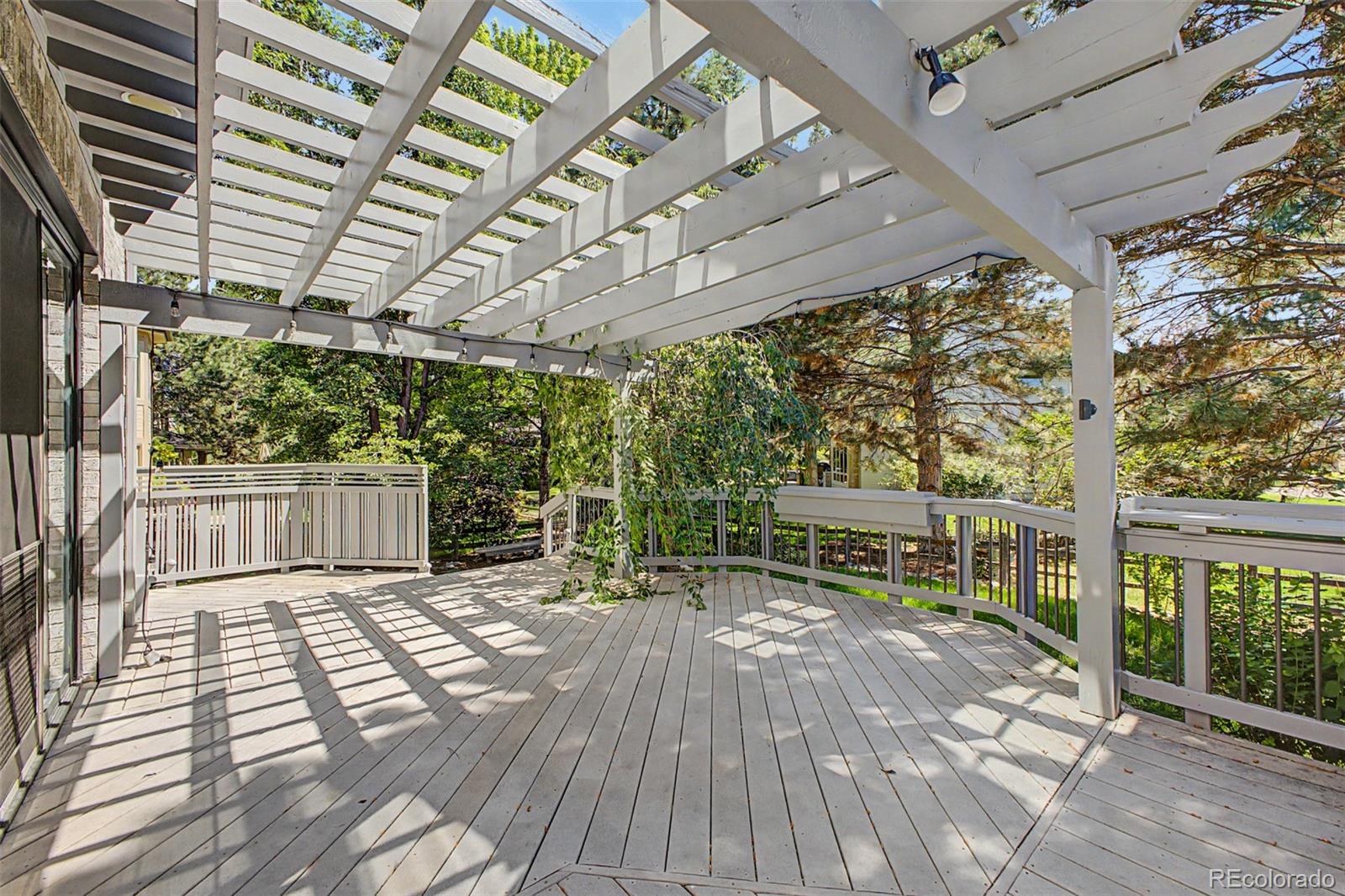 MLS Image #44 for 5238 e nichols drive,centennial, Colorado