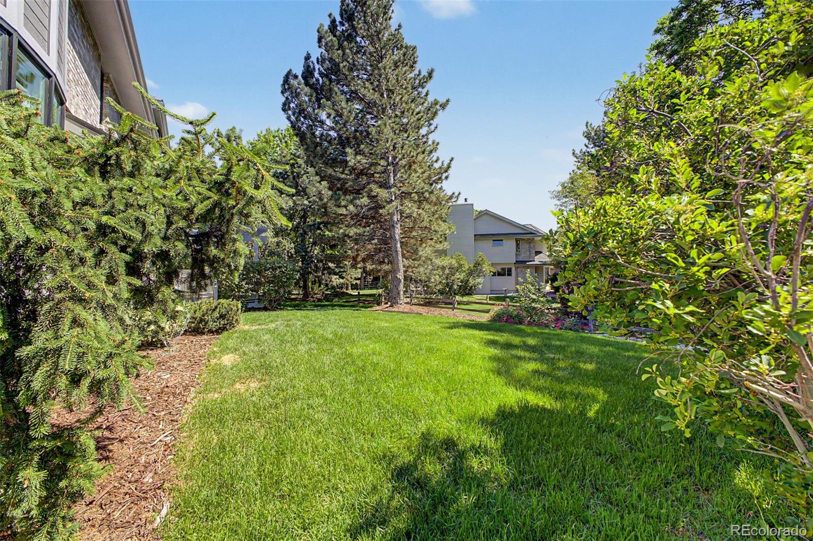 MLS Image #45 for 5238 e nichols drive,centennial, Colorado