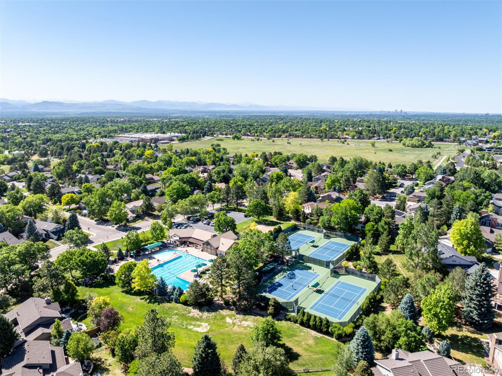 MLS Image #47 for 5238 e nichols drive,centennial, Colorado