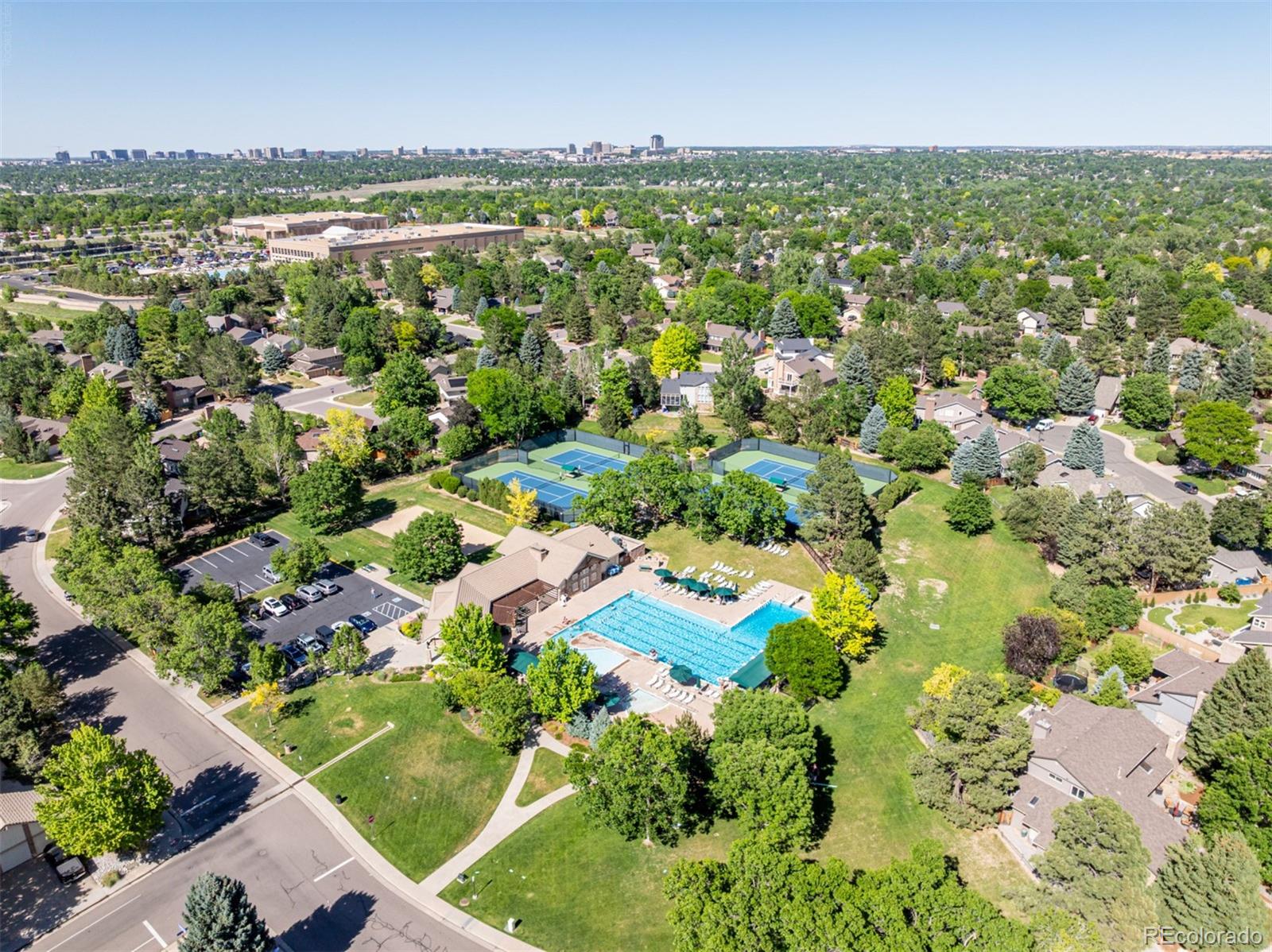 MLS Image #48 for 5238 e nichols drive,centennial, Colorado