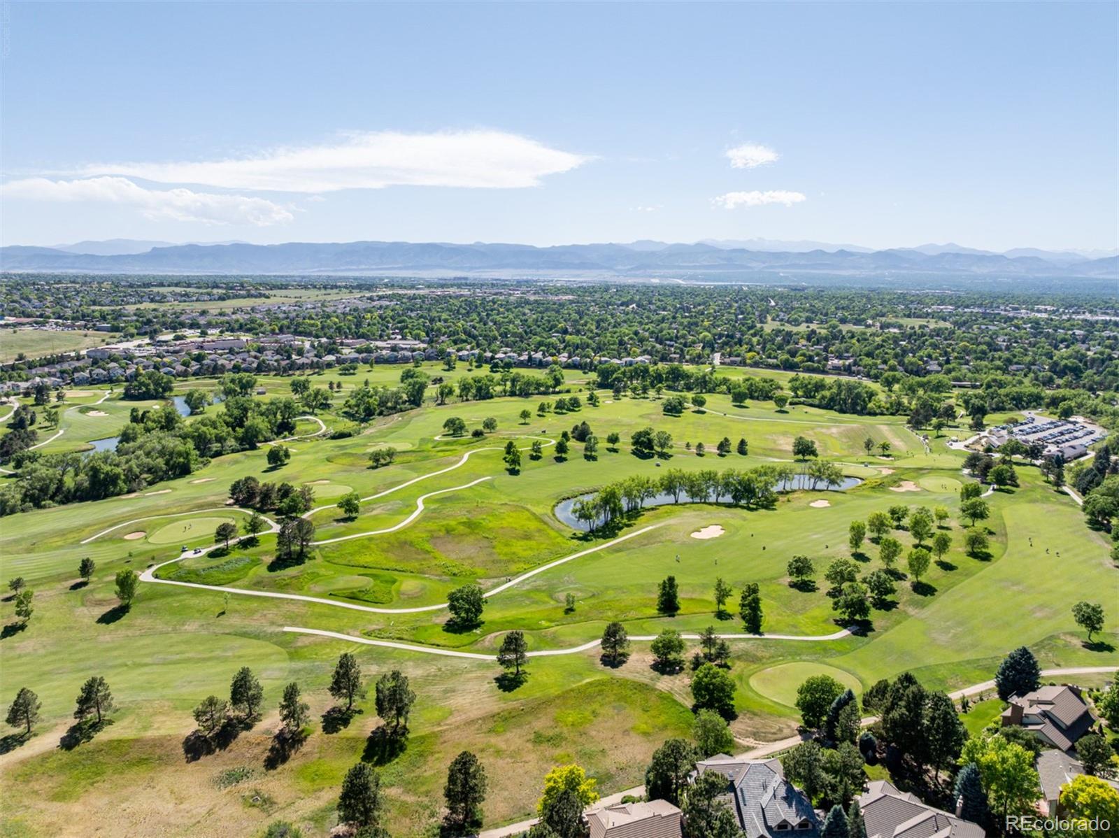 MLS Image #49 for 5238 e nichols drive,centennial, Colorado