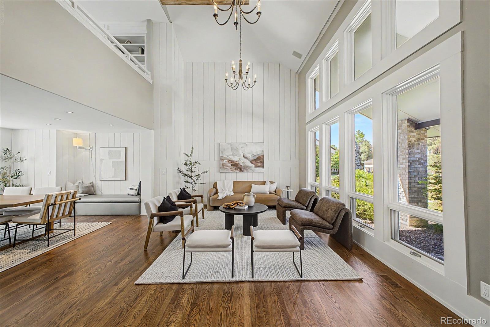 MLS Image #5 for 5238 e nichols drive,centennial, Colorado