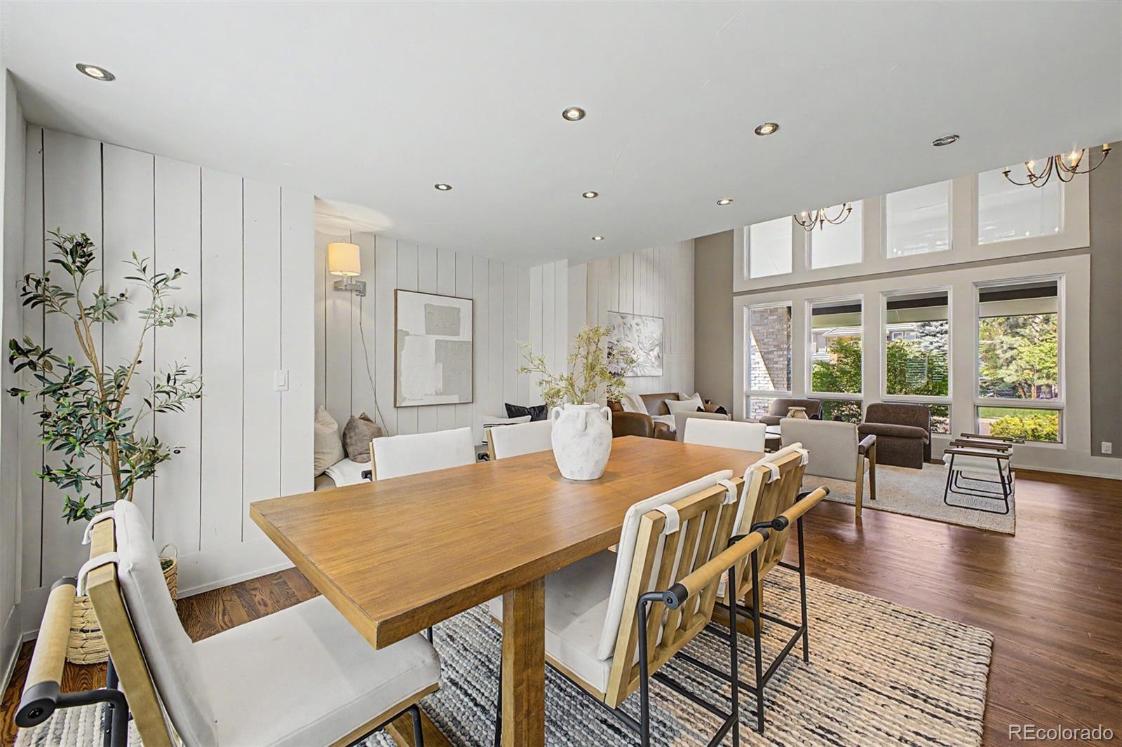 MLS Image #8 for 5238 e nichols drive,centennial, Colorado