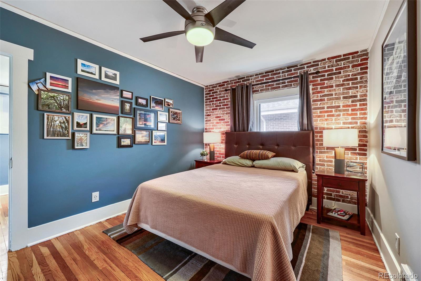MLS Image #13 for 3505 n steele street,denver, Colorado