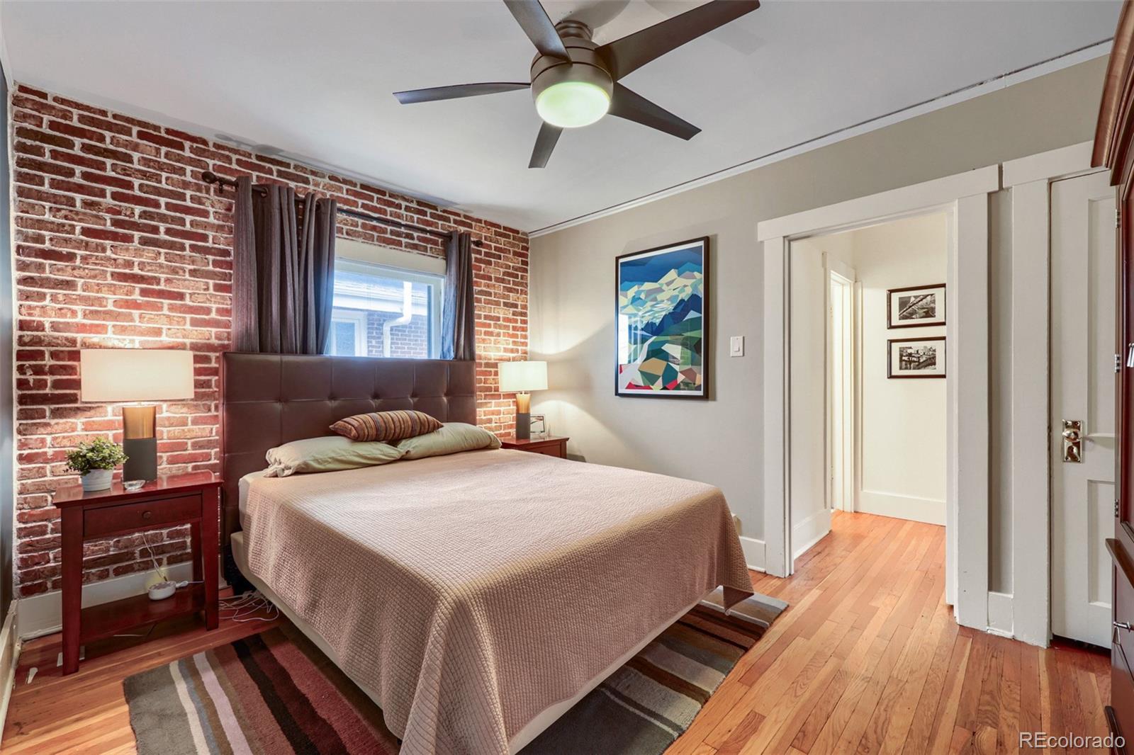 MLS Image #14 for 3505 n steele street,denver, Colorado