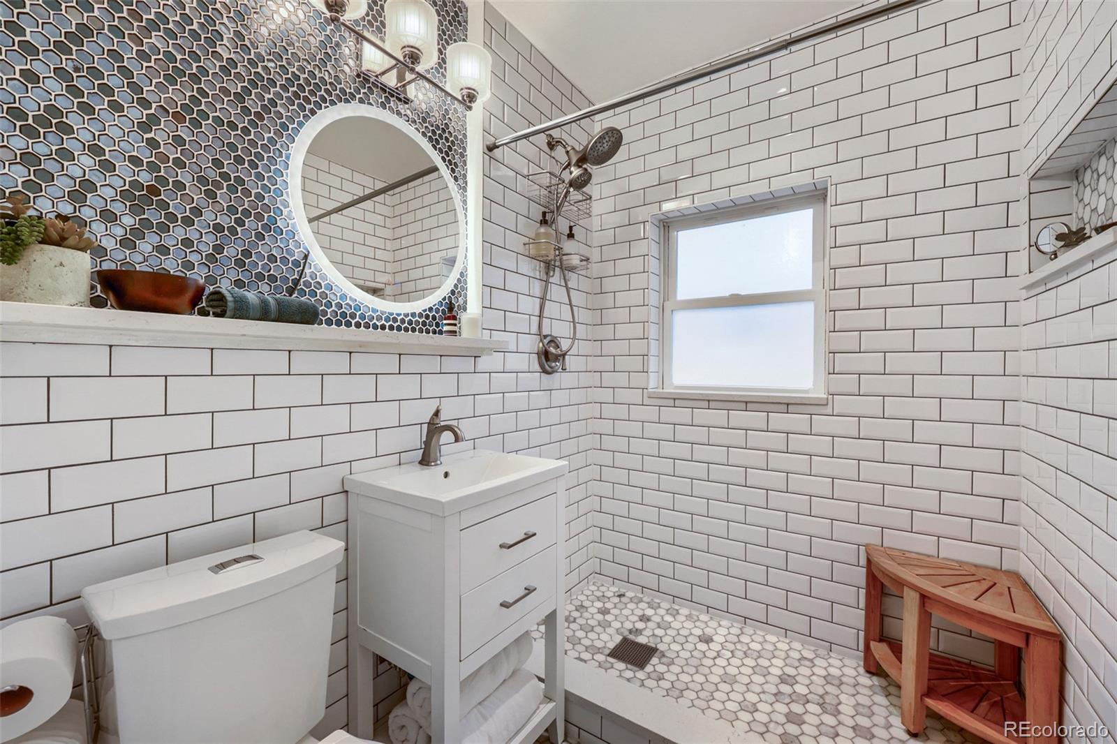 MLS Image #15 for 3505 n steele street,denver, Colorado