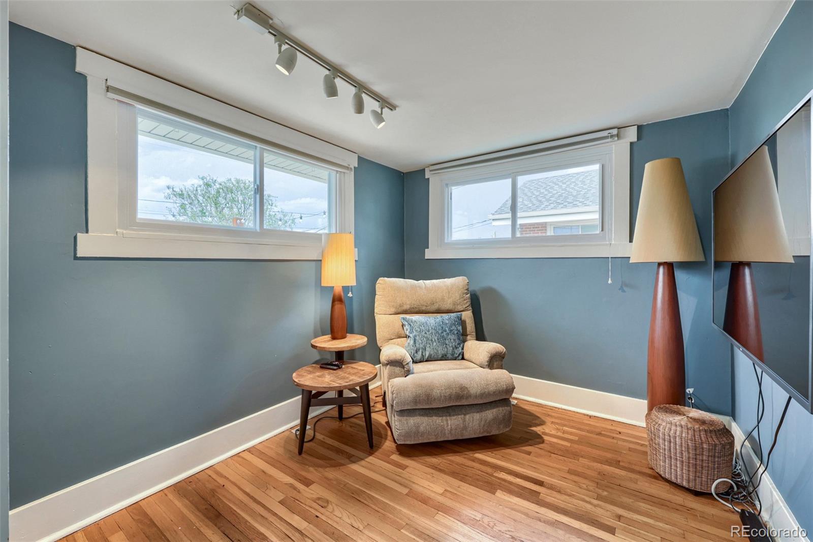 MLS Image #17 for 3505 n steele street,denver, Colorado