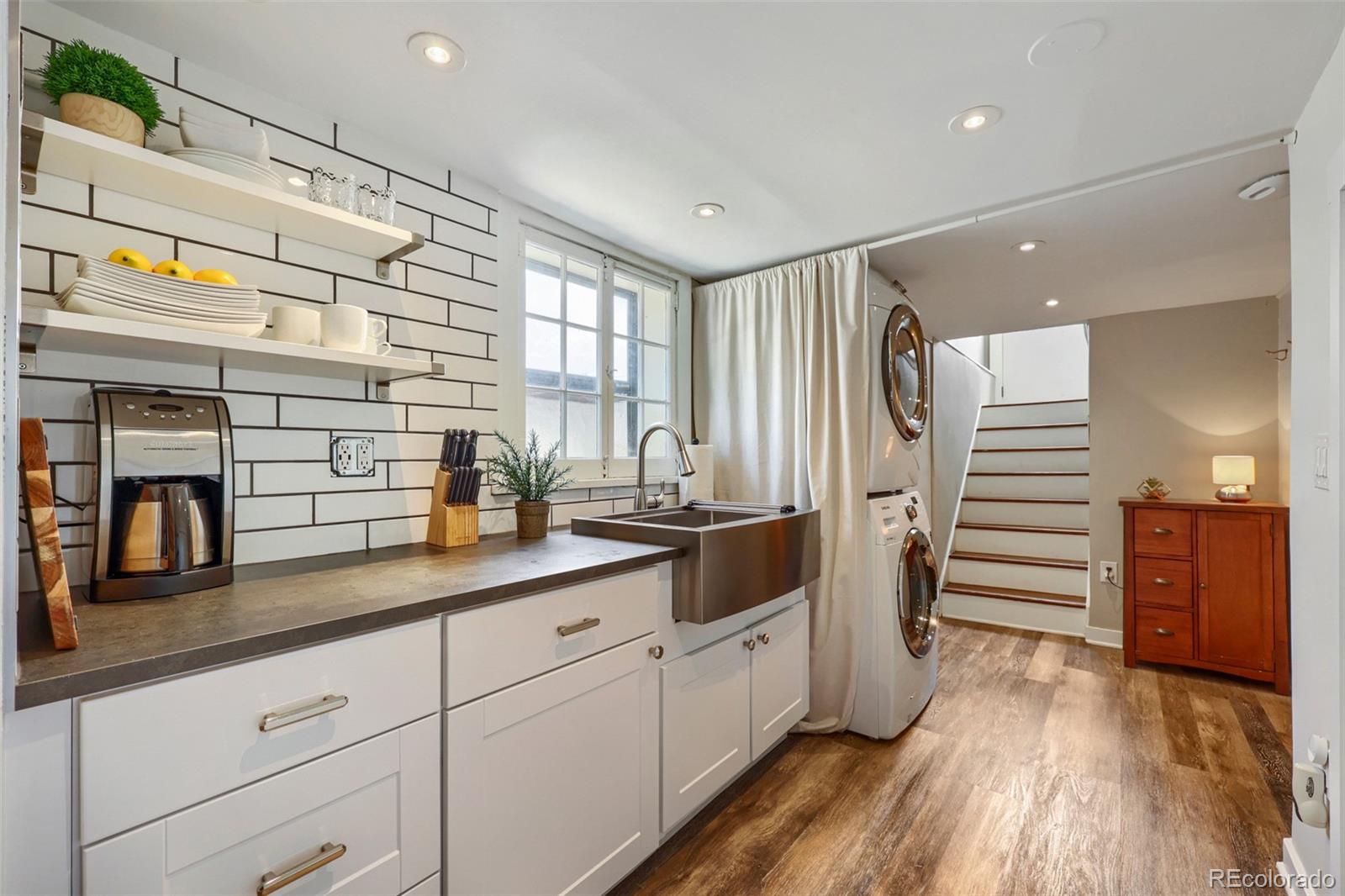MLS Image #18 for 3505 n steele street,denver, Colorado