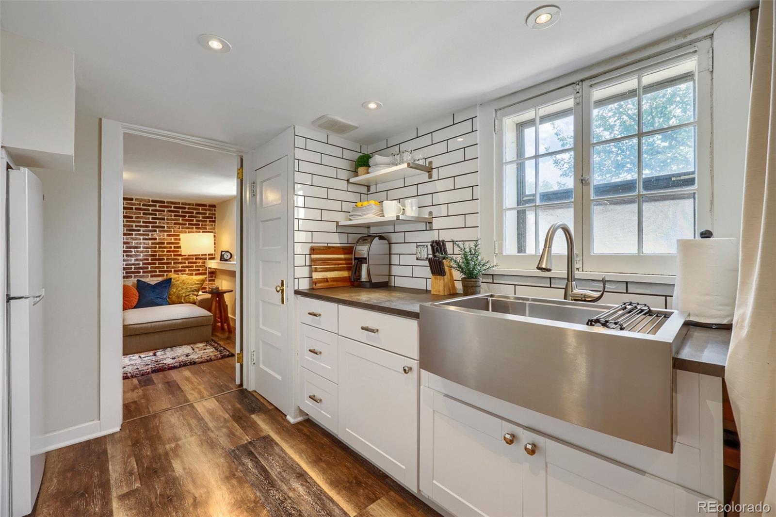 MLS Image #19 for 3505 n steele street,denver, Colorado
