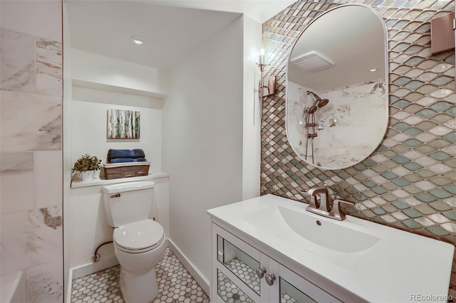 MLS Image #21 for 3505 n steele street,denver, Colorado