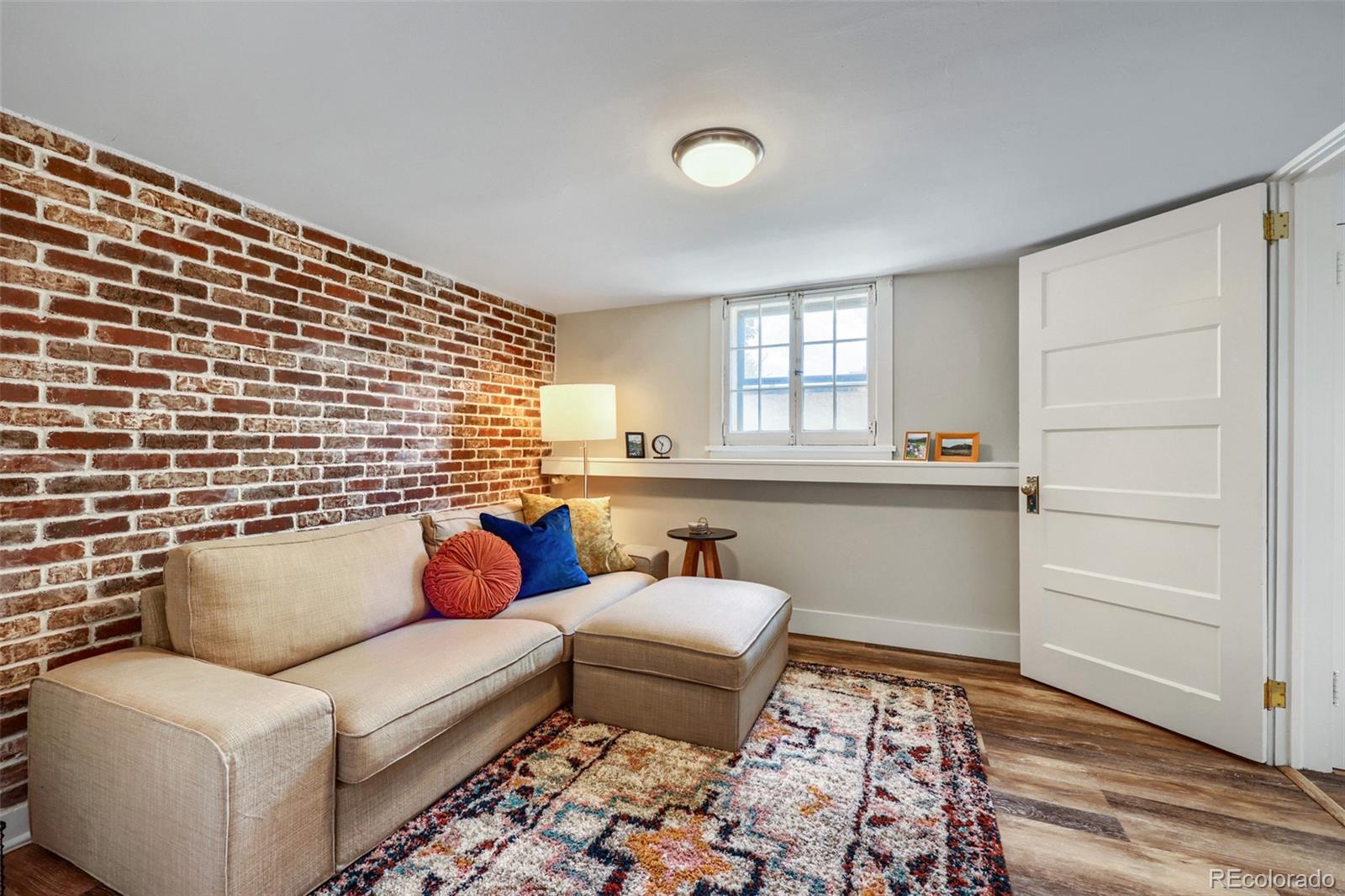 MLS Image #22 for 3505 n steele street,denver, Colorado
