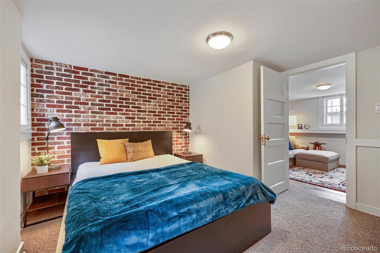 MLS Image #23 for 3505 n steele street,denver, Colorado