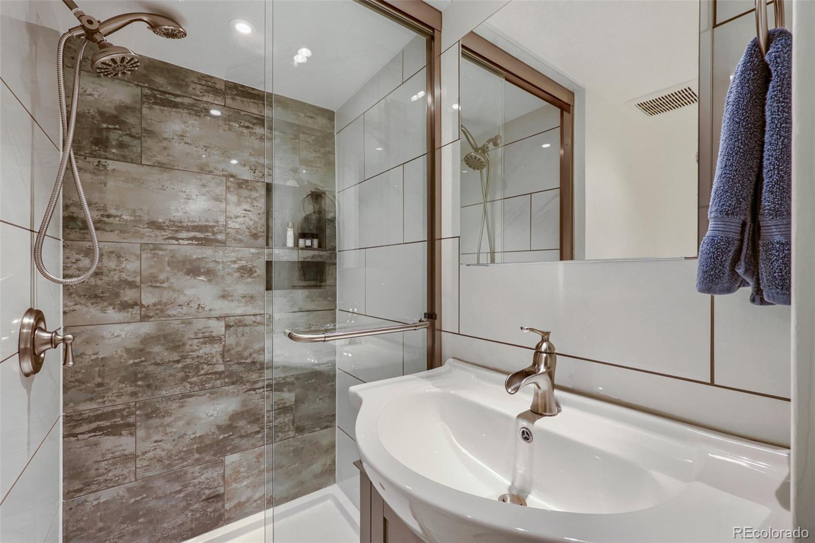 MLS Image #24 for 3505 n steele street,denver, Colorado