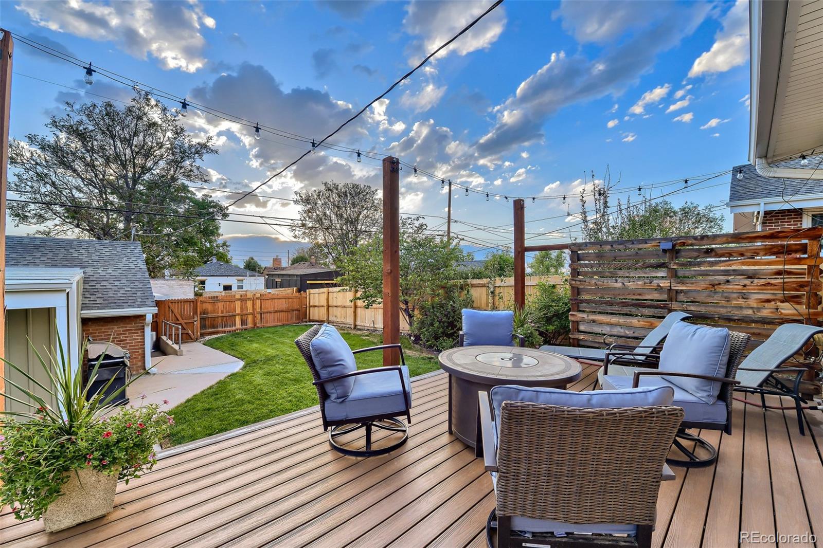 MLS Image #25 for 3505 n steele street,denver, Colorado