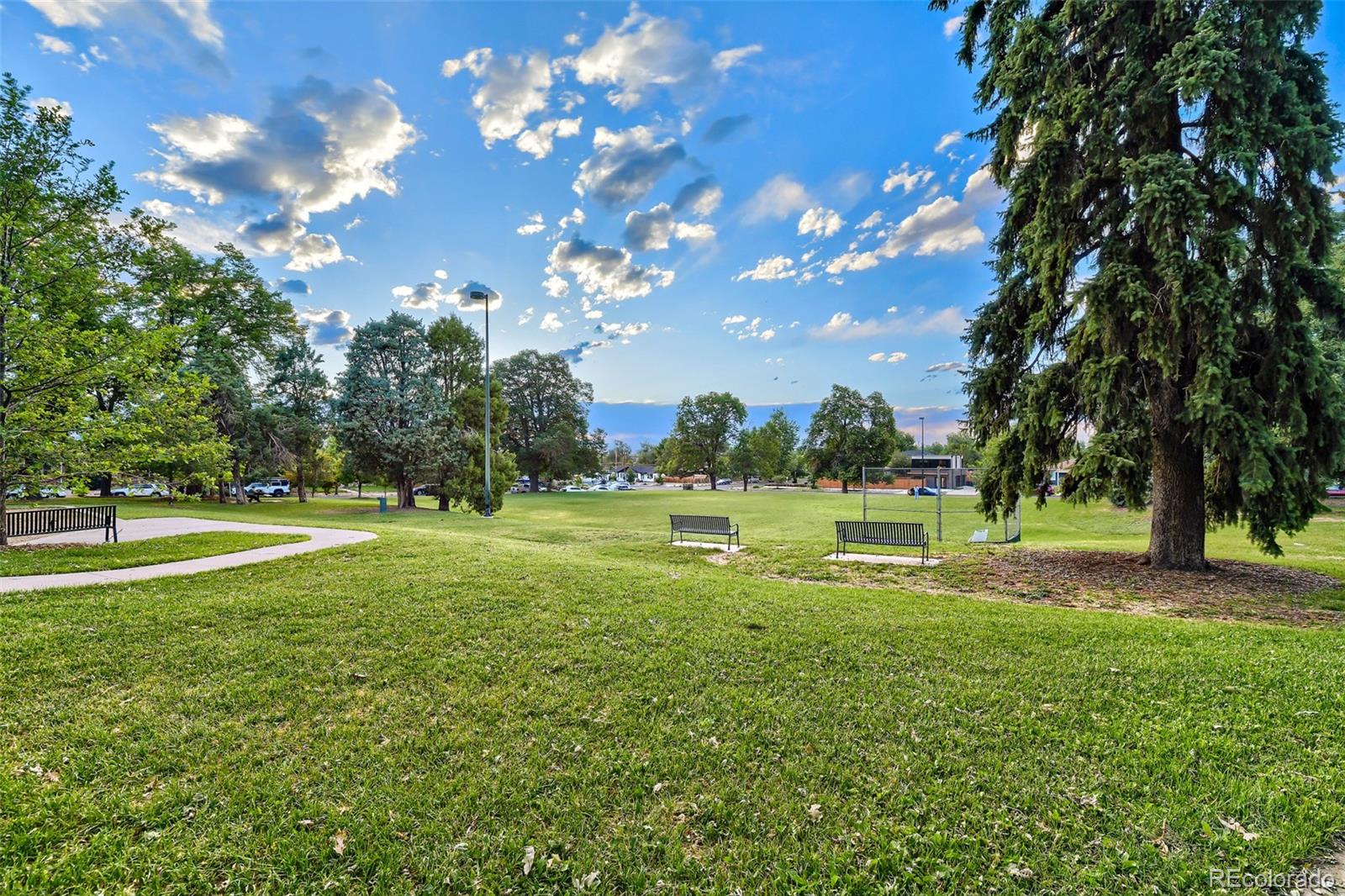 MLS Image #30 for 3505 n steele street,denver, Colorado