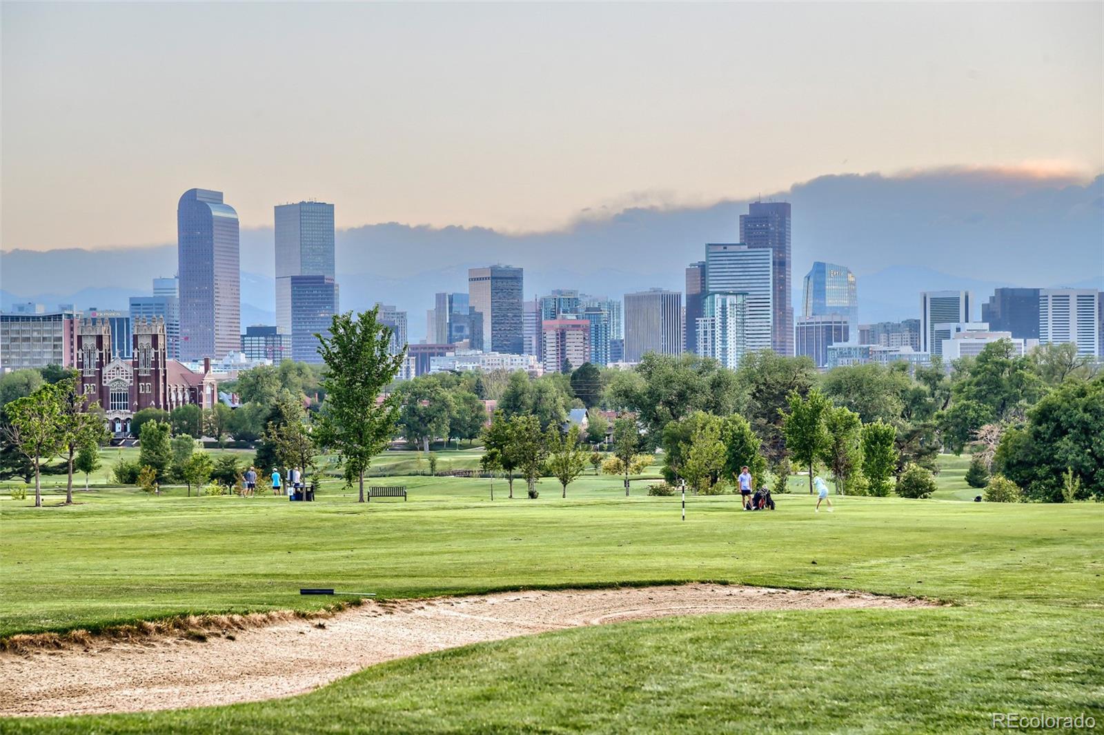MLS Image #31 for 3505 n steele street,denver, Colorado