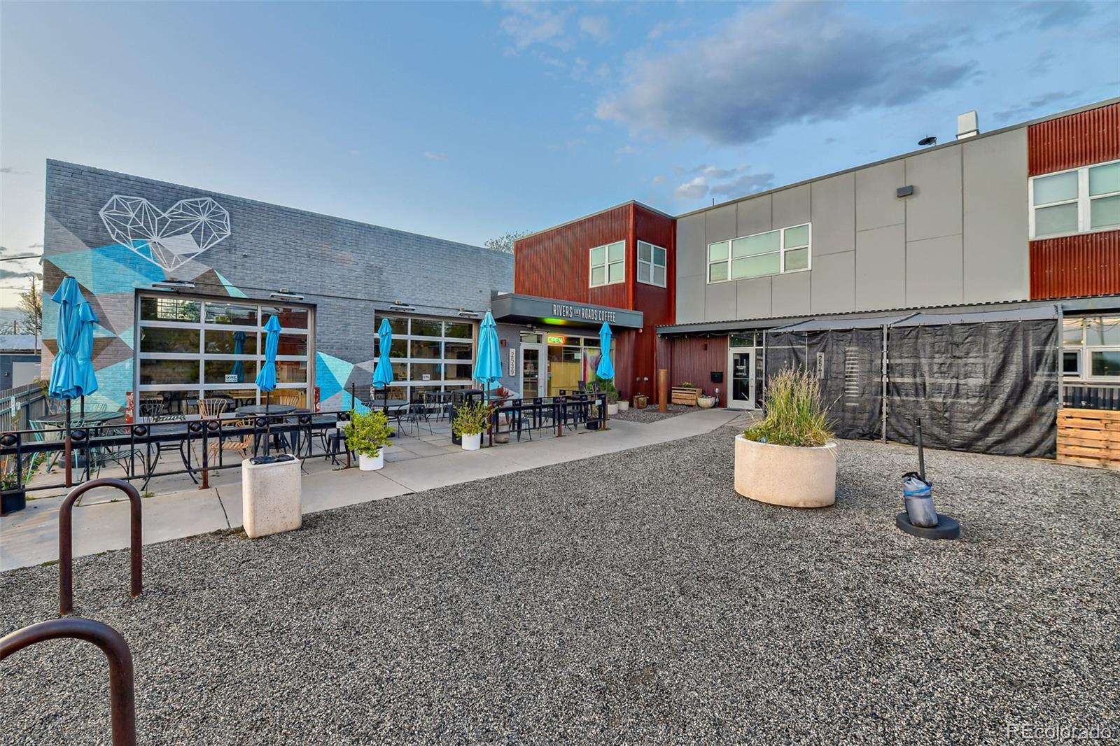 MLS Image #32 for 3505 n steele street,denver, Colorado