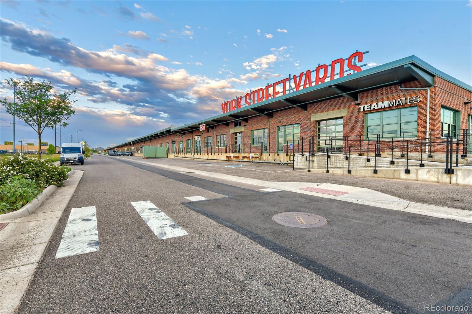 MLS Image #33 for 3505 n steele street,denver, Colorado