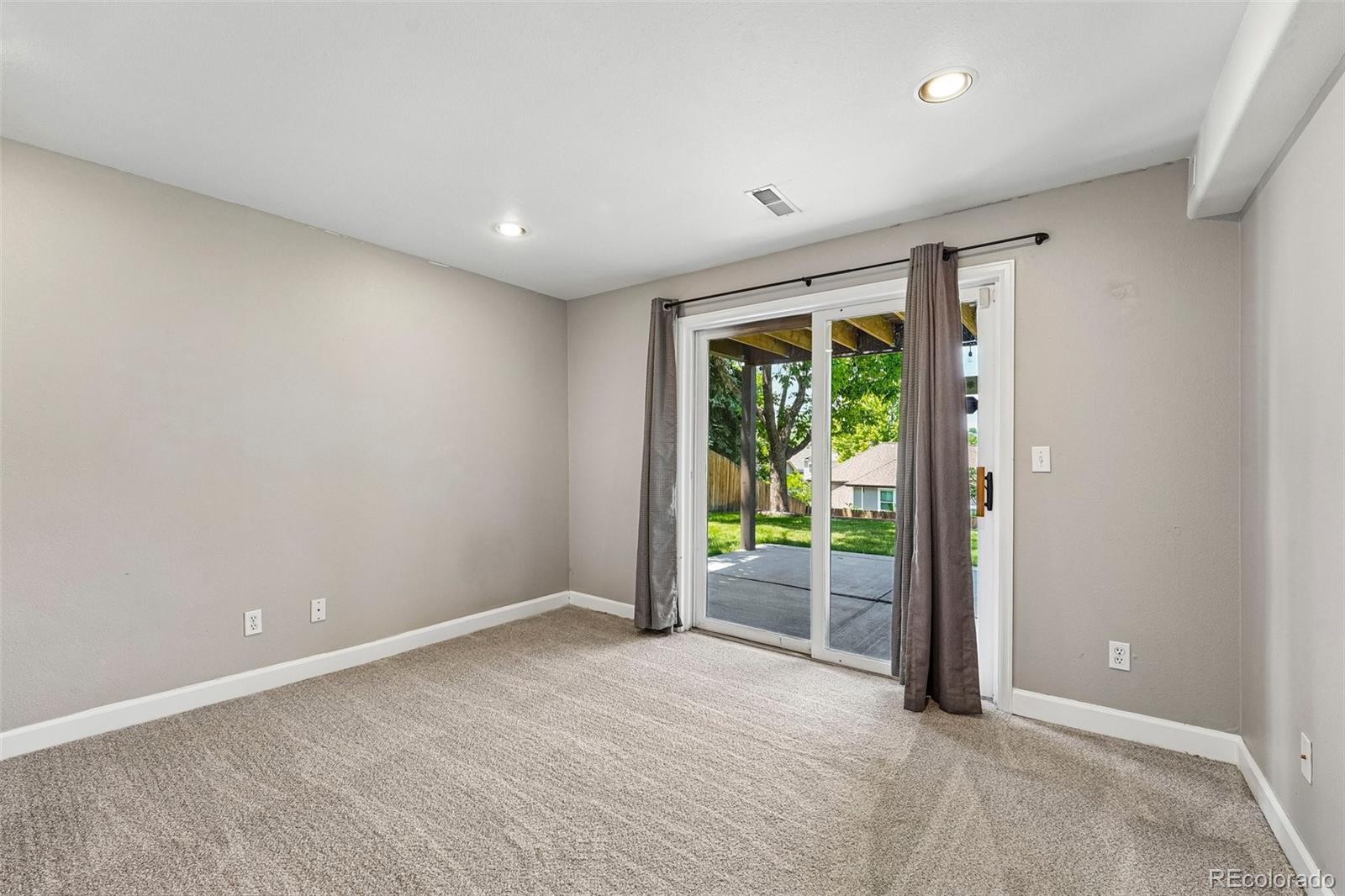 MLS Image #14 for 10749 w vista view drive,littleton, Colorado