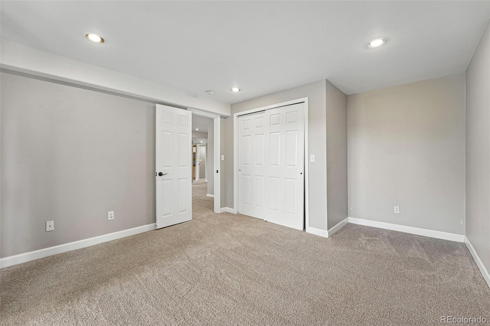 MLS Image #15 for 10749 w vista view drive,littleton, Colorado