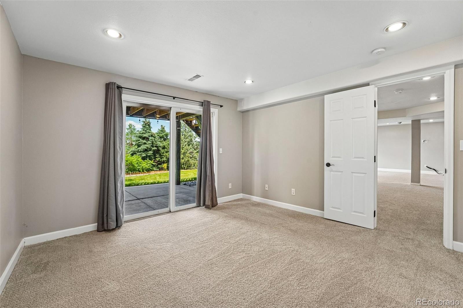 MLS Image #16 for 10749 w vista view drive,littleton, Colorado