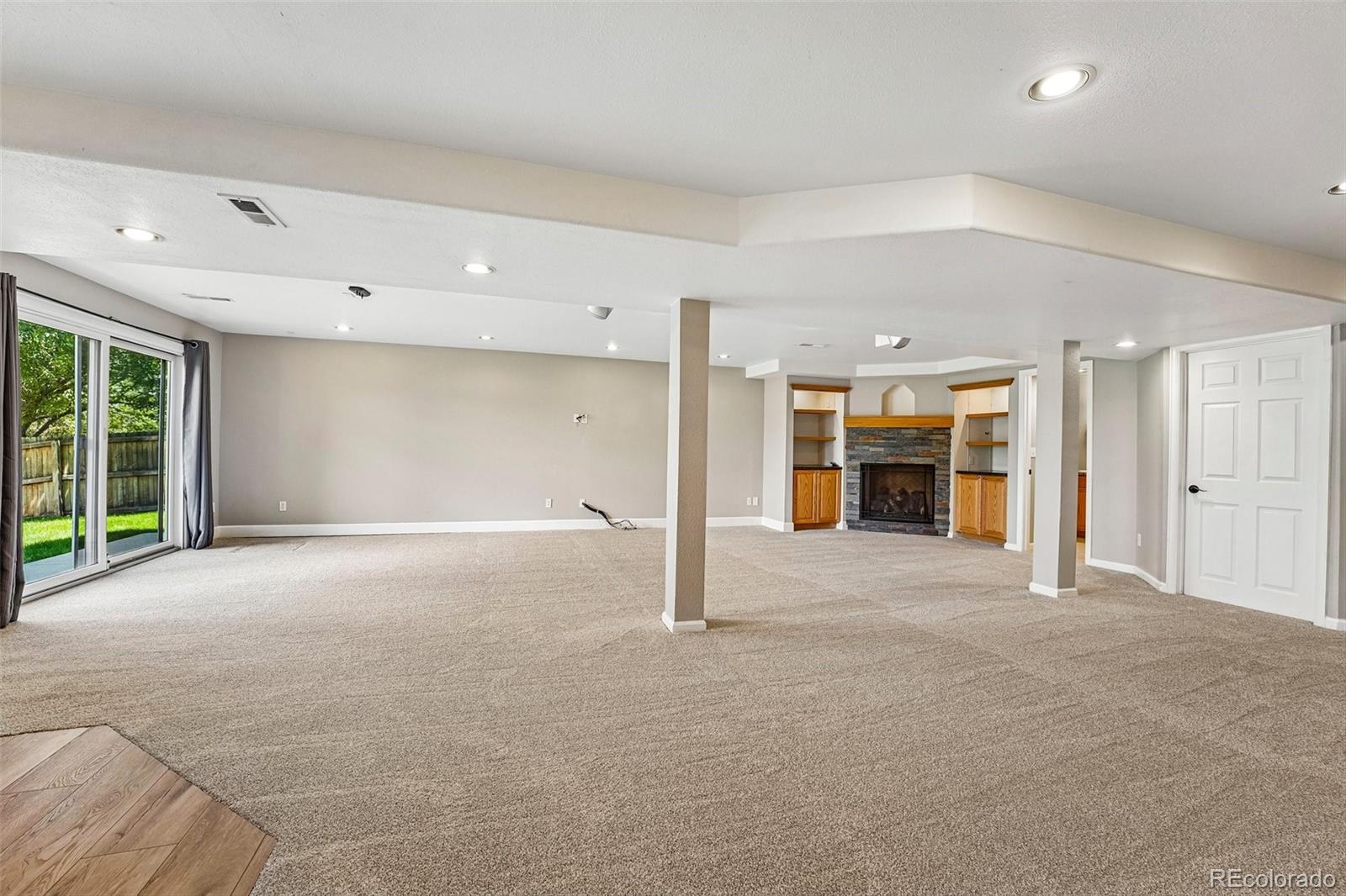 MLS Image #17 for 10749 w vista view drive,littleton, Colorado