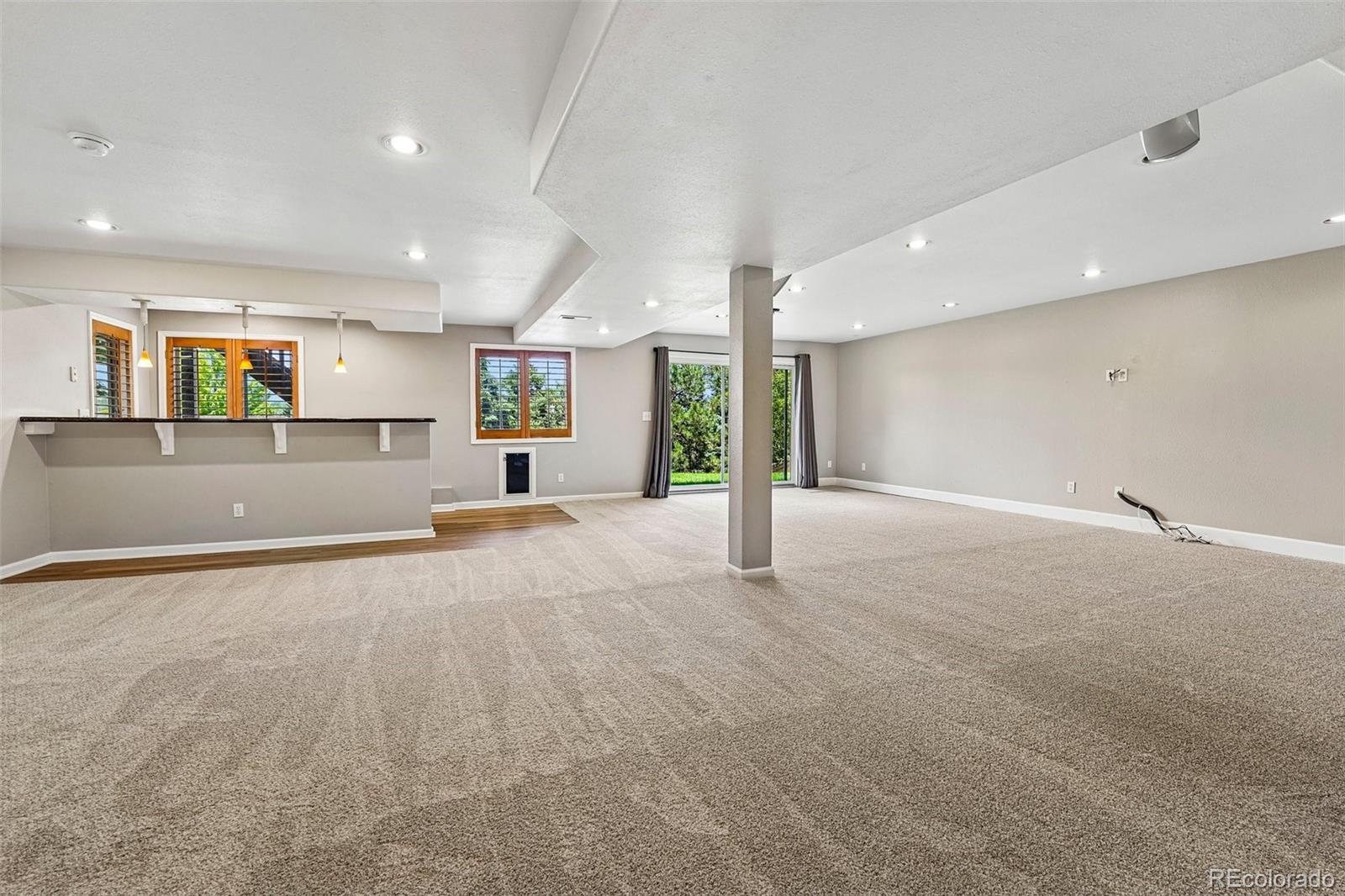MLS Image #18 for 10749 w vista view drive,littleton, Colorado