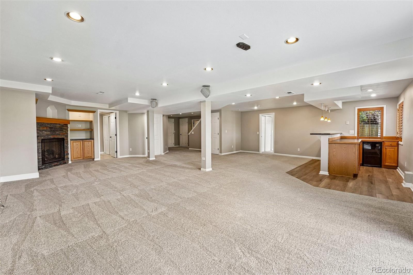 MLS Image #19 for 10749 w vista view drive,littleton, Colorado