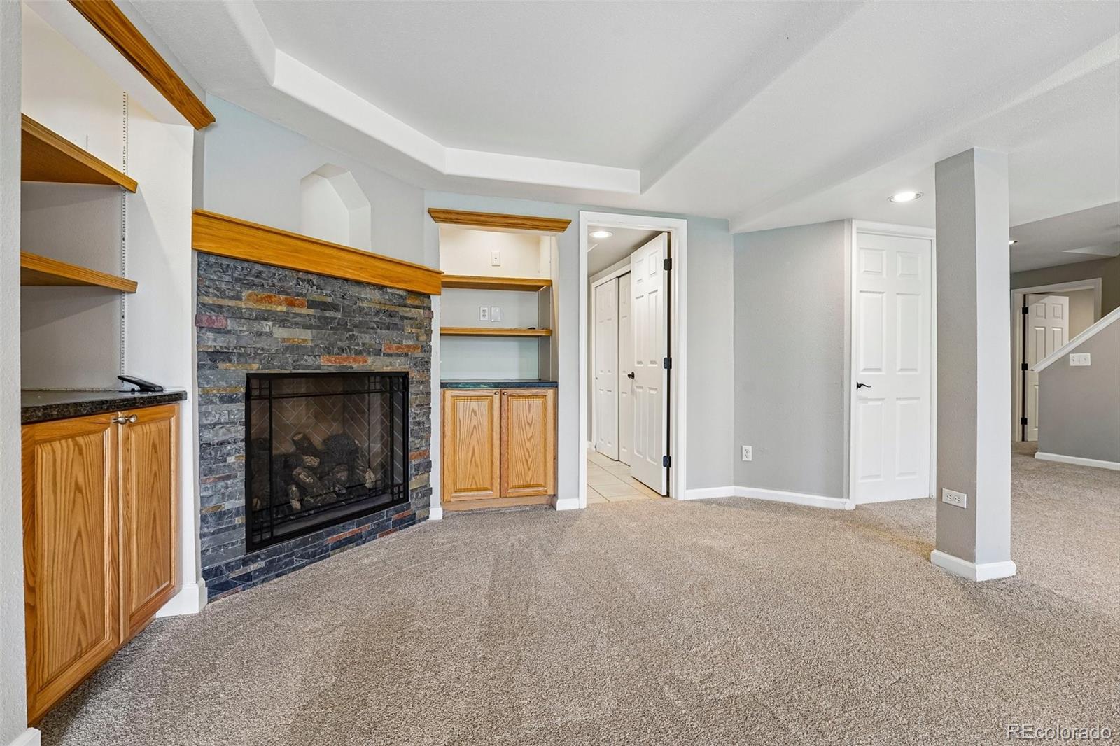 MLS Image #20 for 10749 w vista view drive,littleton, Colorado