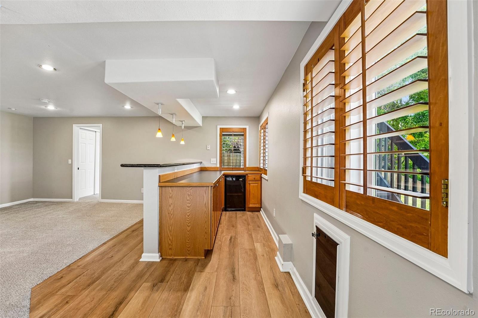 MLS Image #21 for 10749 w vista view drive,littleton, Colorado