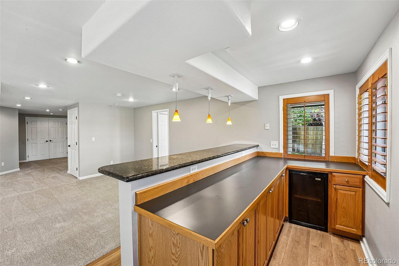 MLS Image #22 for 10749 w vista view drive,littleton, Colorado