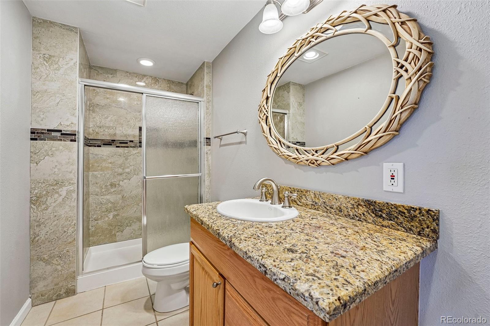 MLS Image #23 for 10749 w vista view drive,littleton, Colorado