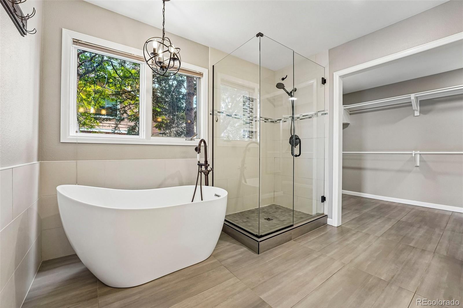 MLS Image #25 for 10749 w vista view drive,littleton, Colorado