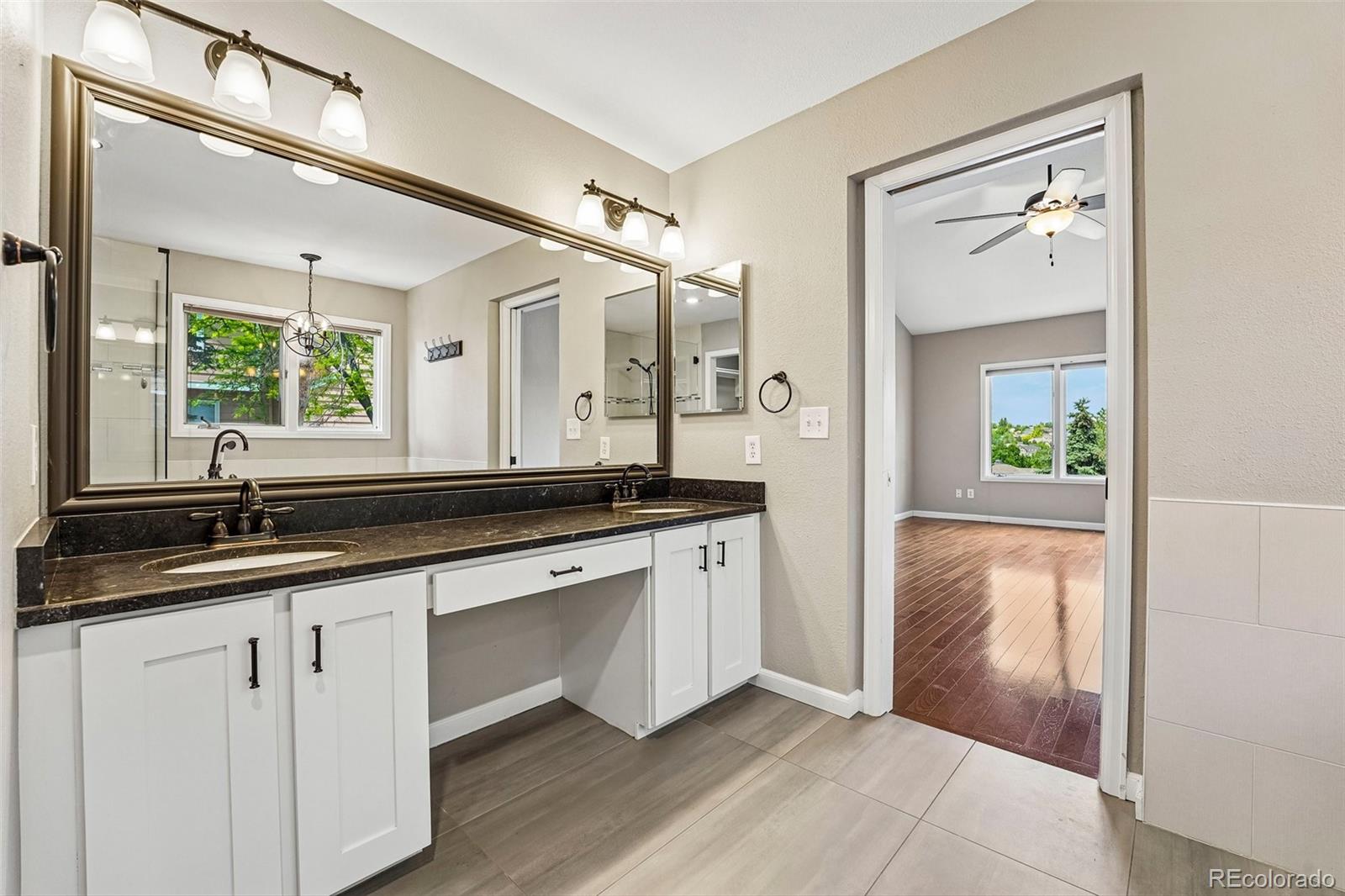 MLS Image #26 for 10749 w vista view drive,littleton, Colorado