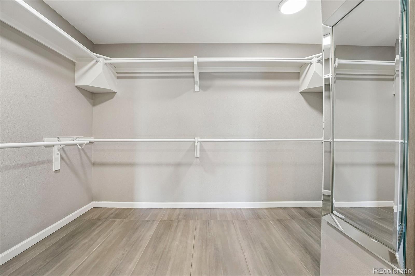 MLS Image #27 for 10749 w vista view drive,littleton, Colorado