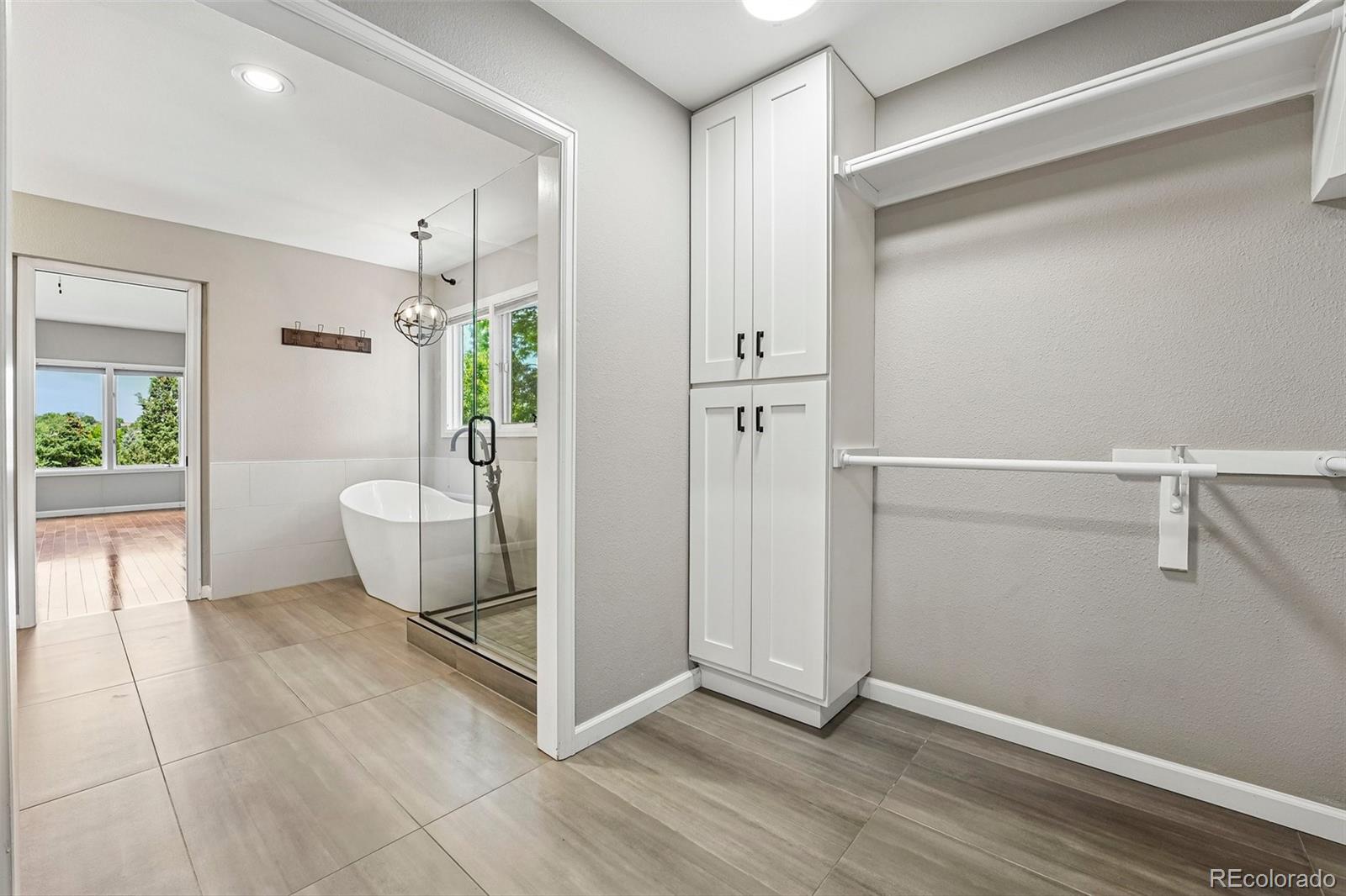 MLS Image #28 for 10749 w vista view drive,littleton, Colorado