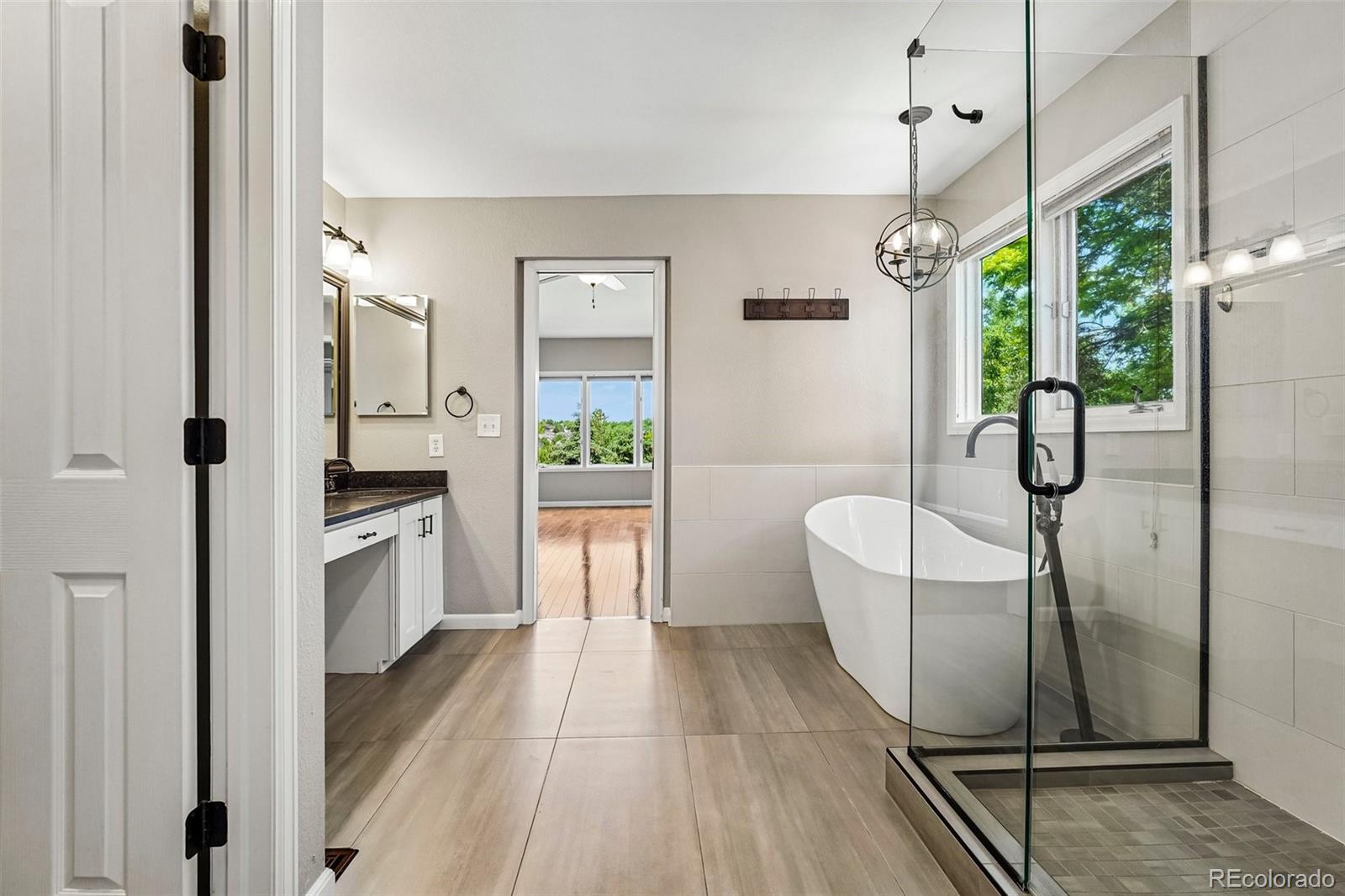 MLS Image #29 for 10749 w vista view drive,littleton, Colorado