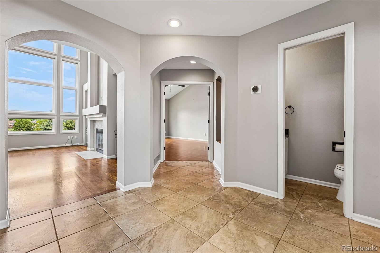 MLS Image #30 for 10749 w vista view drive,littleton, Colorado