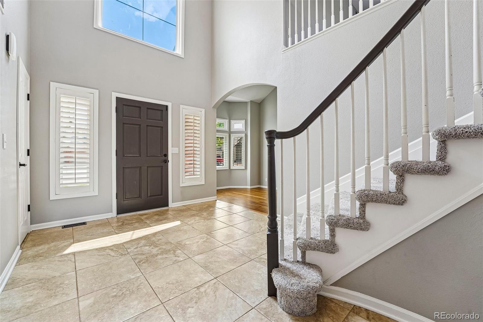MLS Image #31 for 10749 w vista view drive,littleton, Colorado