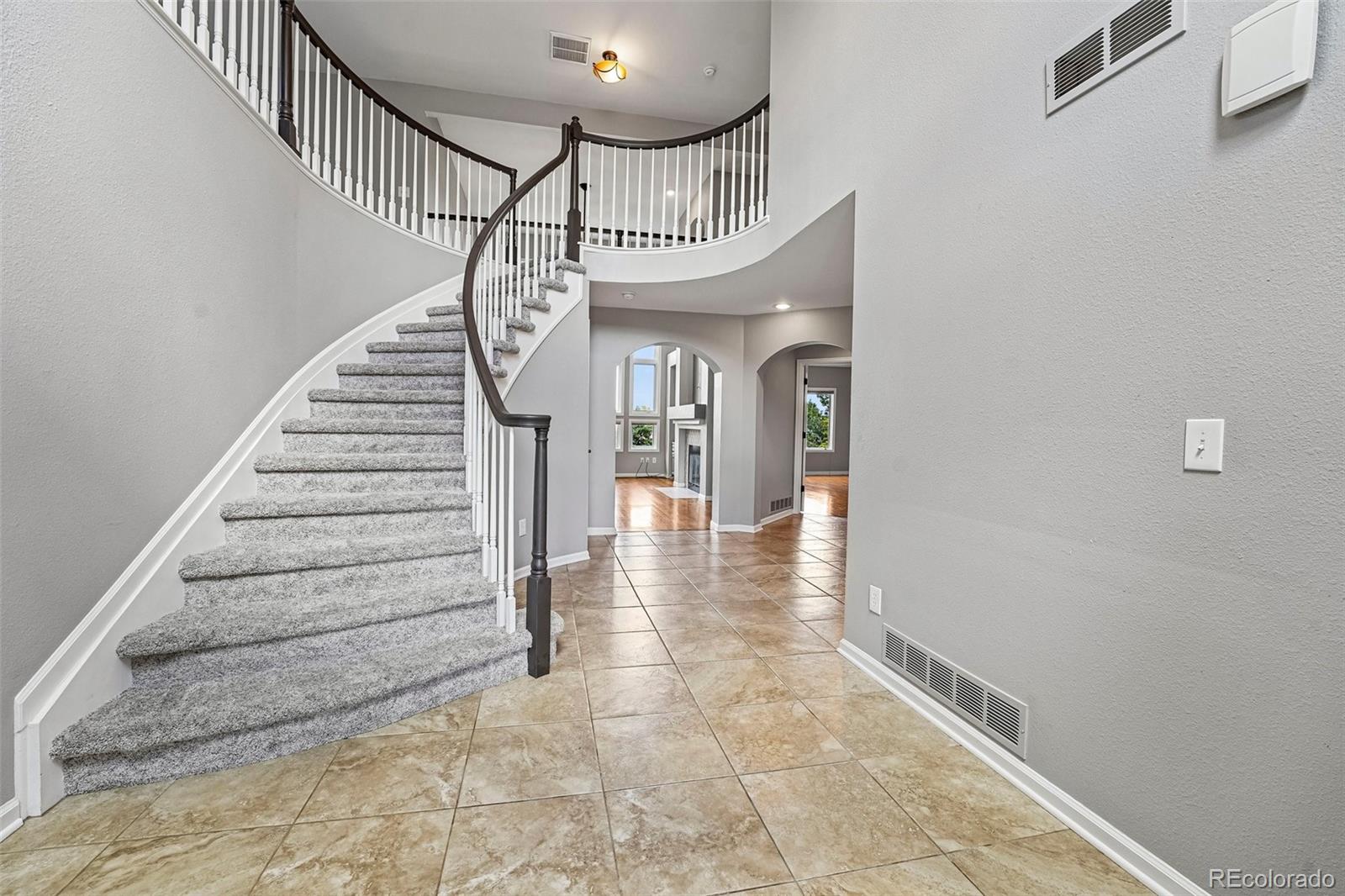 MLS Image #32 for 10749 w vista view drive,littleton, Colorado
