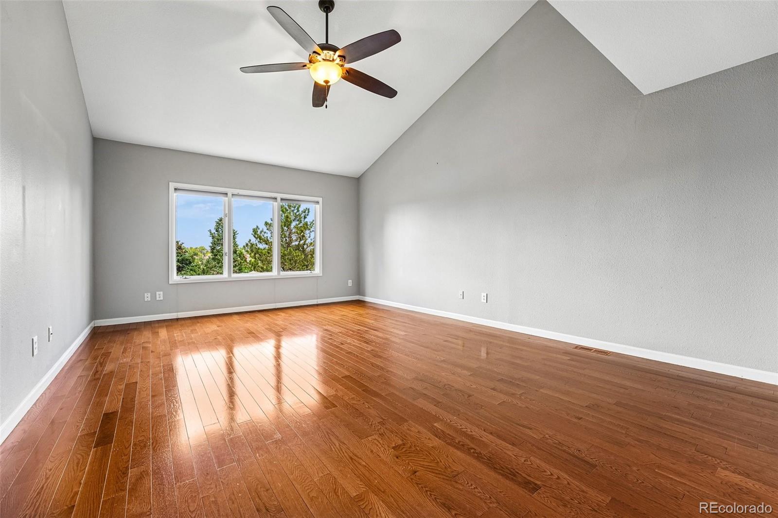 MLS Image #33 for 10749 w vista view drive,littleton, Colorado