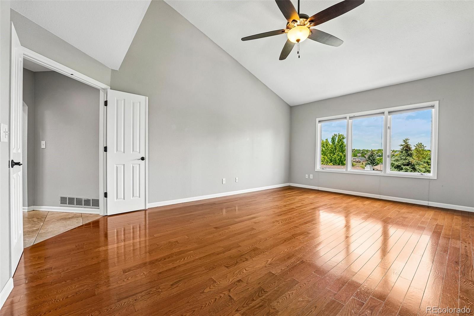 MLS Image #34 for 10749 w vista view drive,littleton, Colorado